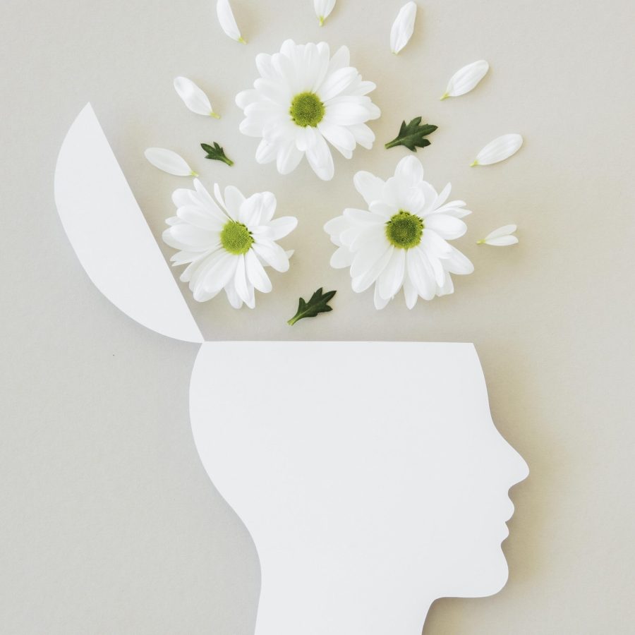 arrangement-optimism-concept-with-flowers